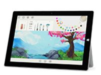 双鸭山Surface 无法开启、Windows 无法启动或电池无法充电
