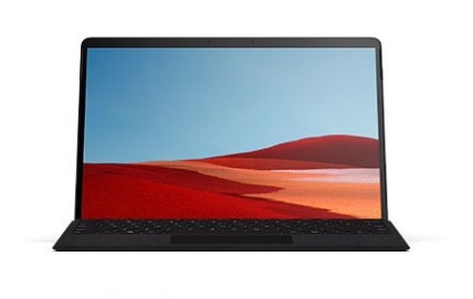 双鸭山安装 Surface 更新时遇到问题？