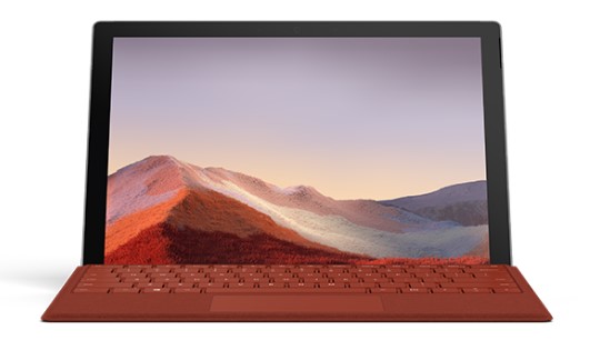 双鸭山清洁和维护 Surface