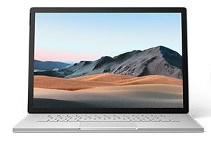双鸭山surface数据恢复
