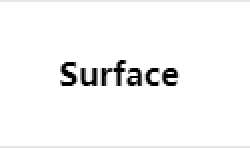 双鸭山surface售后服务电话