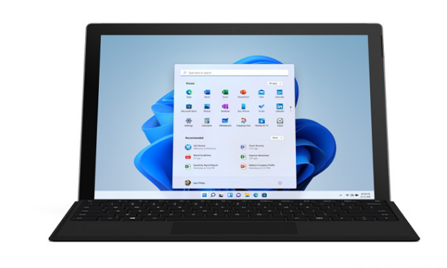 双鸭山surface Pro闪屏，抖动