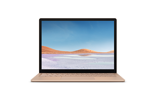 双鸭山微软surface laptop售后如何处理